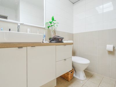 102 Sutherland Street, Port Hedland