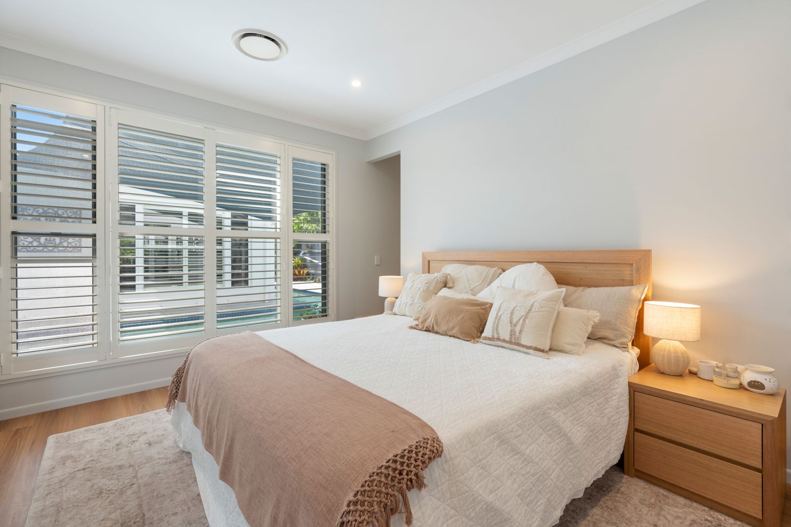 Photo 15 of 29, 182 Balgownie Drive, Peregian Springs