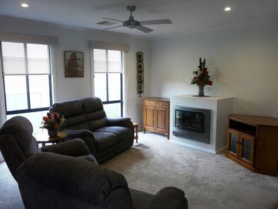 3 Kookaburra Way, Tocumwal