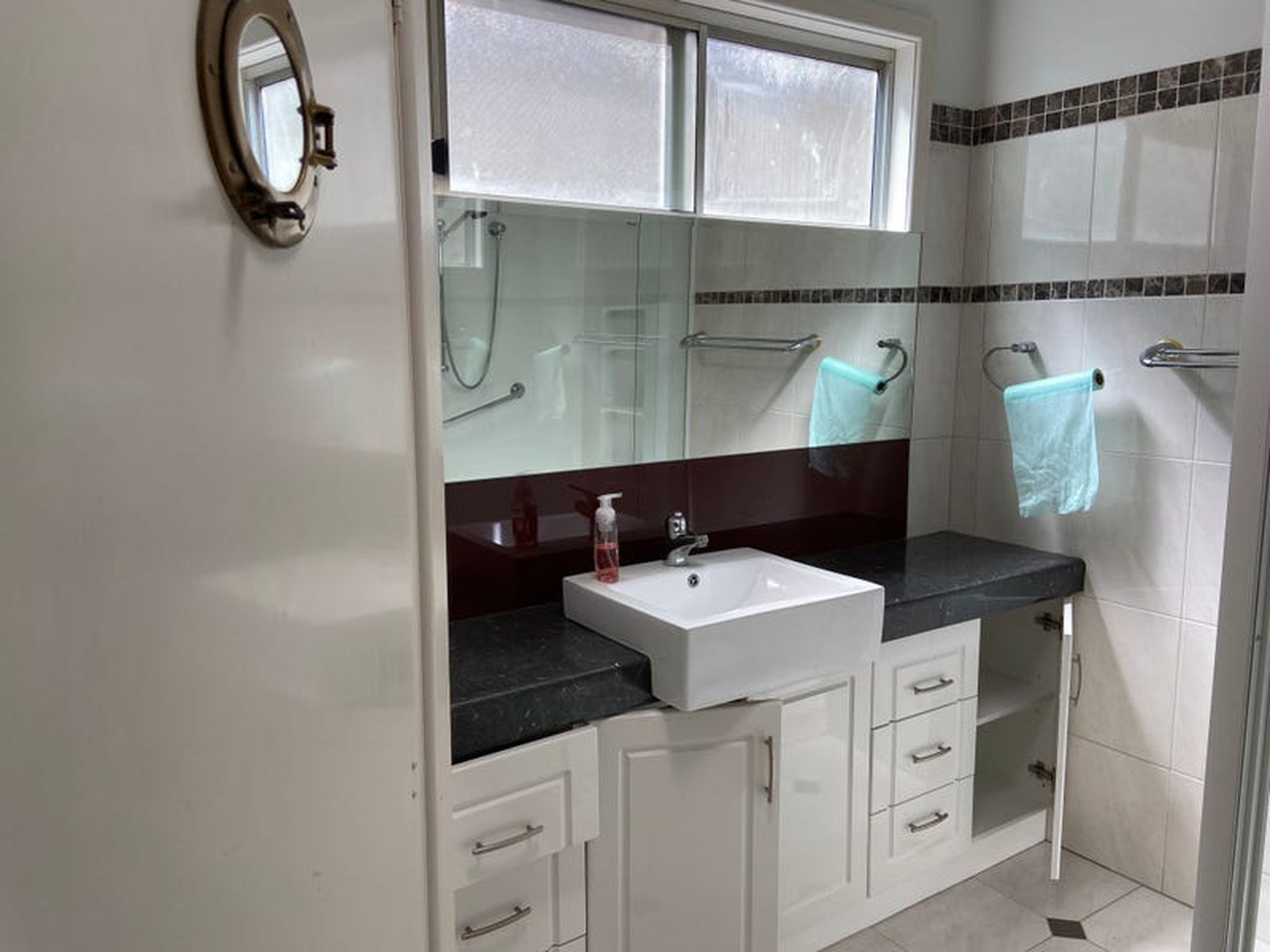 31 Spring Street, Geelong West