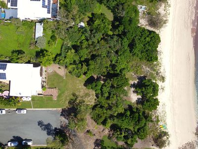 14 Gloucester Avenue, Hideaway Bay