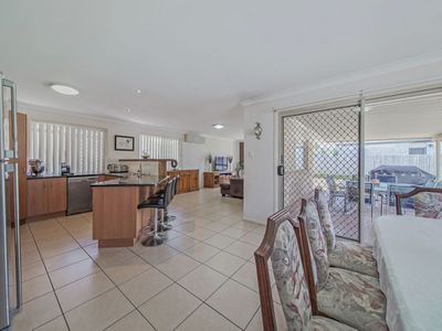 5 Pandanus Place, Tingalpa