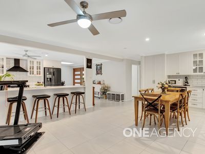 182 - 184 Osborne Street, Nowra