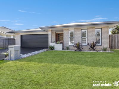 10 Angelica Close, Wauchope