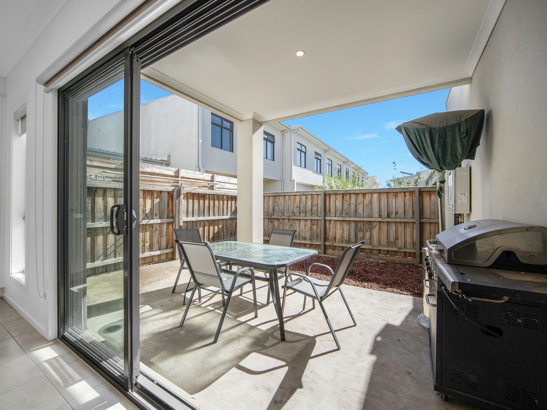 38 Treeve Parkway, Werribee