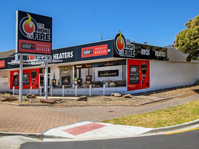608 North East Road, Holden Hill