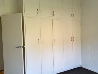 11 / 103 High Street, Kensington