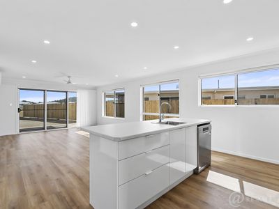 36 Sorrento Way, Zilzie