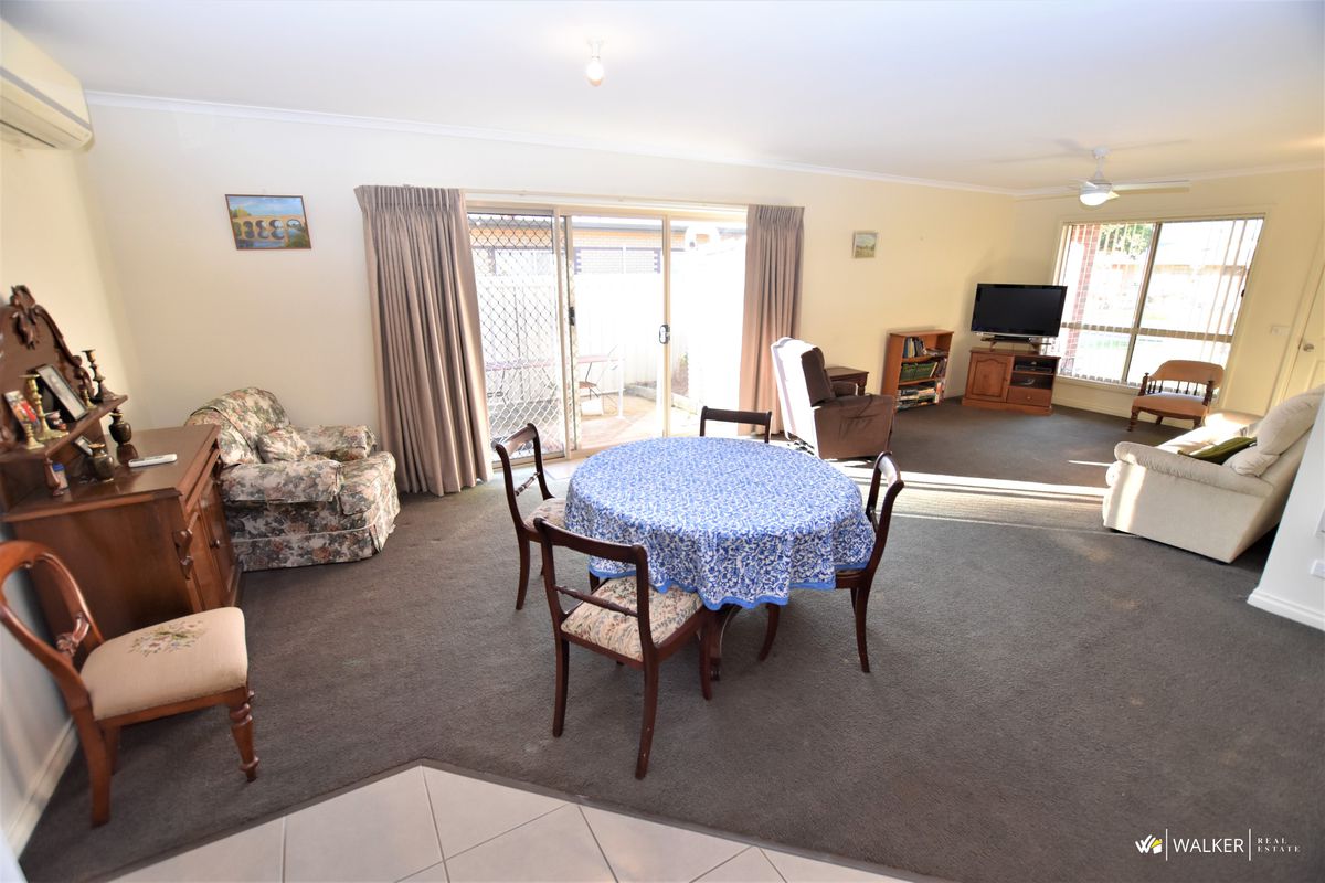 1 / 14 Richards Street, Kyabram