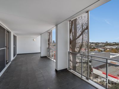 405 / 334 Cambridge Street, Wembley