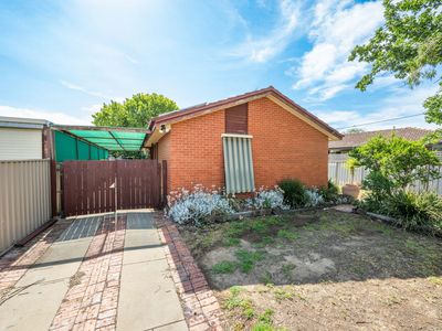 3 Middlesex Crescent, Shepparton