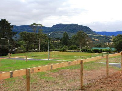 Lot 2, 10 Lot 2, 10 Marshall Street, Kangaroo Valley