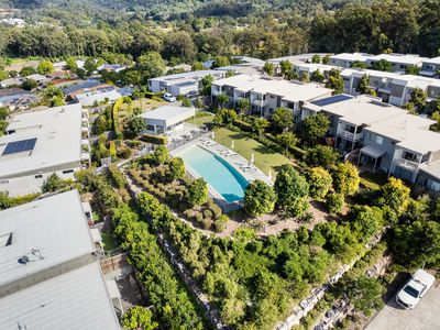 11 / 1 Tilbury Rise, Upper Coomera