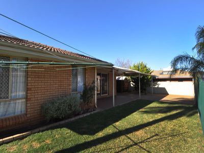 30 Sewell Drive, Kalgoorlie