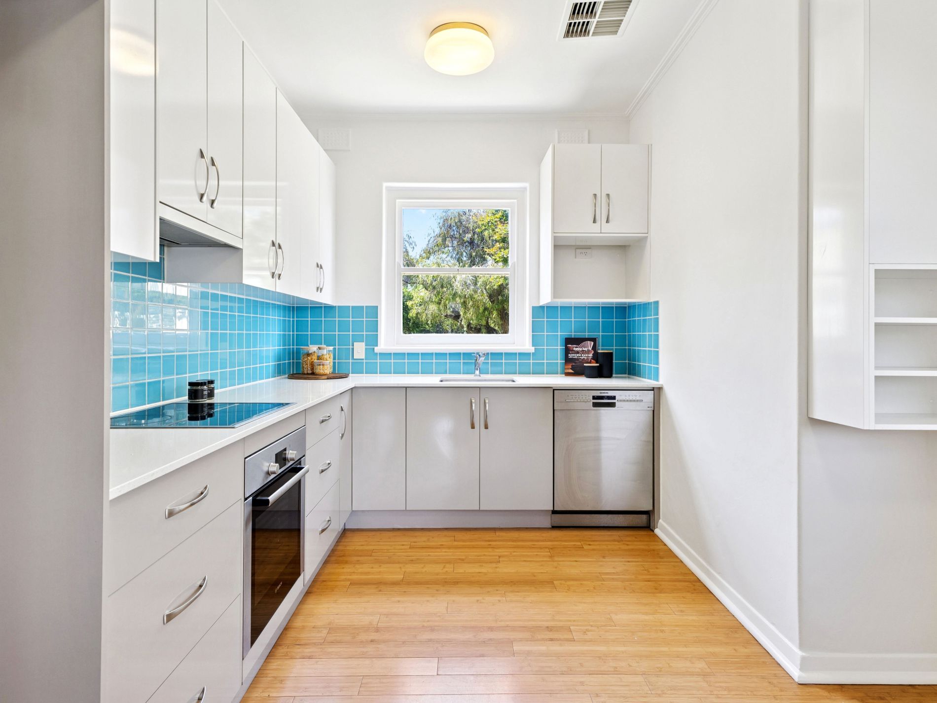 17 Farr Street, Woodville North