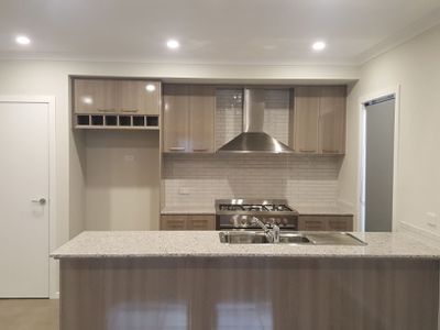 8 Lucerne Street, Tarneit
