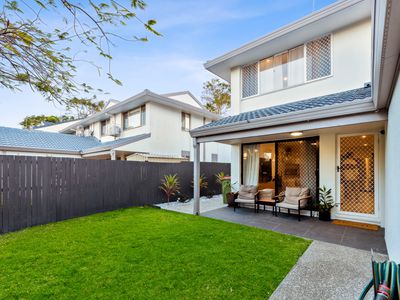 53 / 469 Pine Ridge Road, Runaway Bay