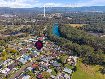 11 Goldenia Close, Morisset
