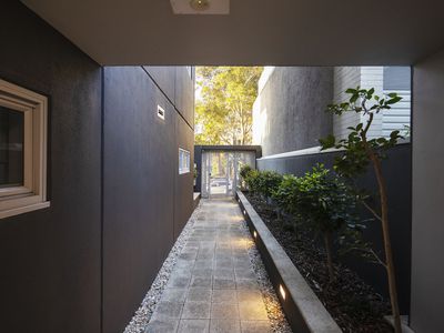 3 / 1331 Hay Street, West Perth