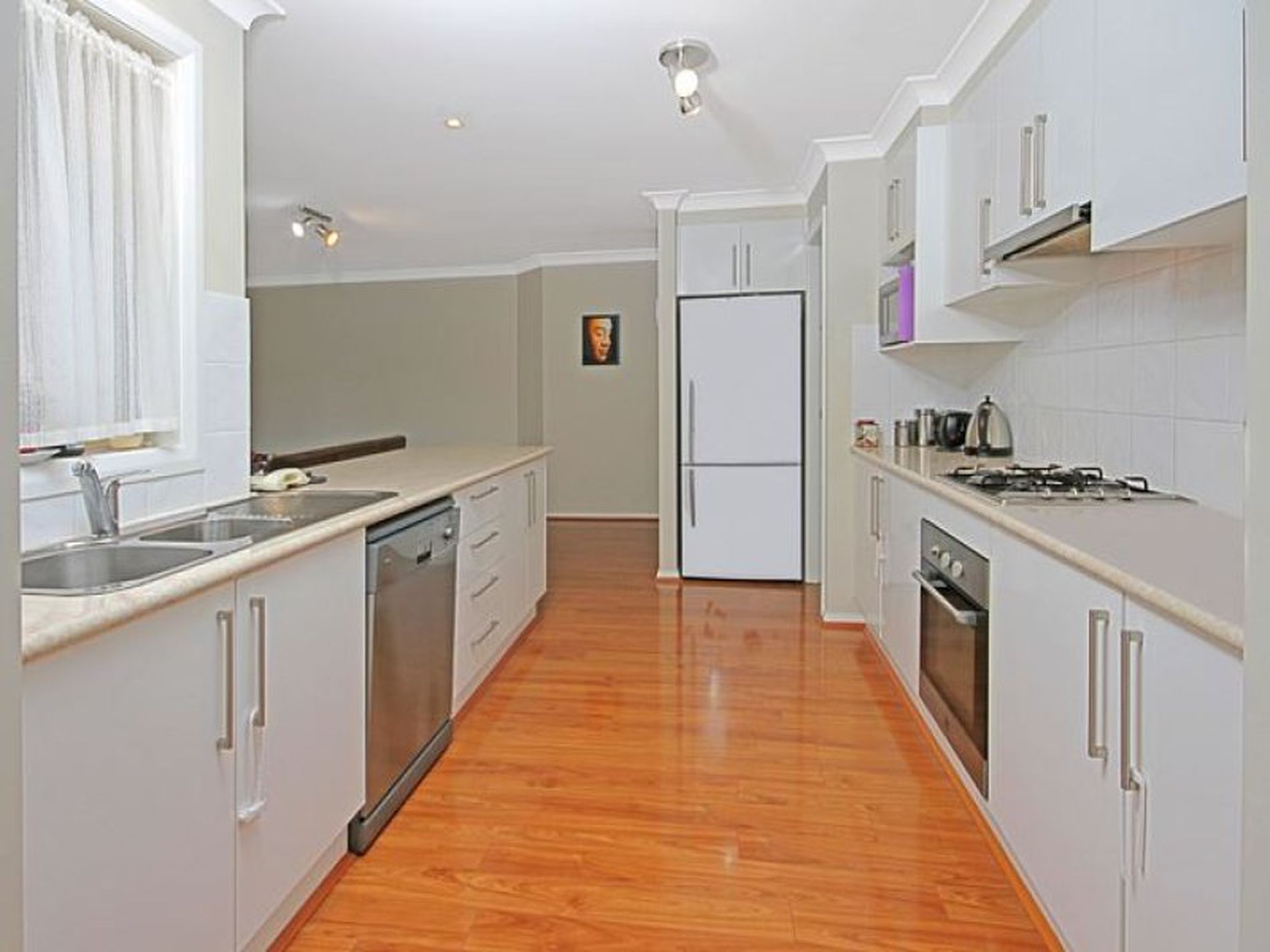 3 Treetops Crescent, Mollymook