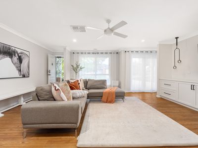 4 Hillock Avenue, East Albury
