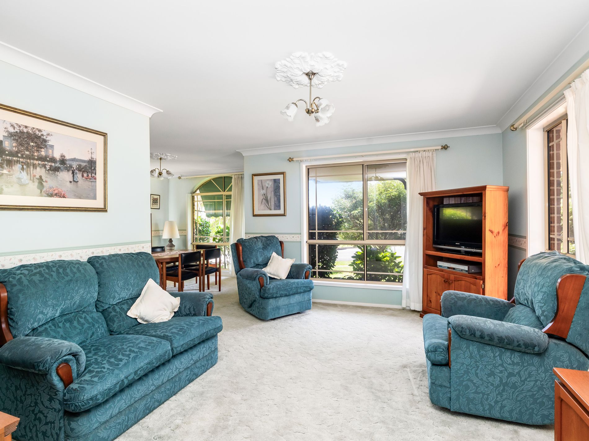 13 Penny Lane, Ulladulla