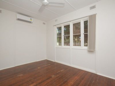 16 Moseley Street, Port Hedland