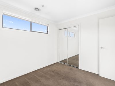 3 / 12 Stanley Street, Wallan
