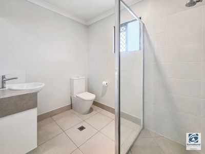 95 Bellamy Drive, Tolga