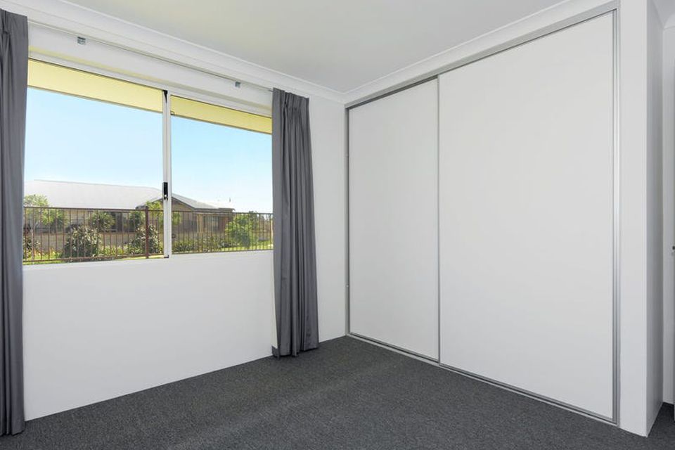 70 Brennan Promenade , Baldivis