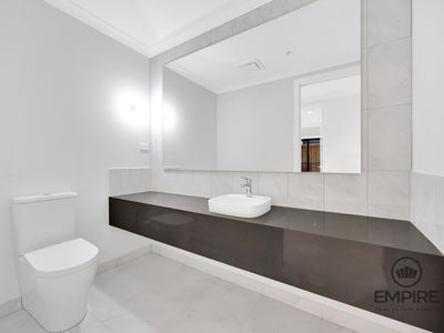 5 Herens Road, Clyde North