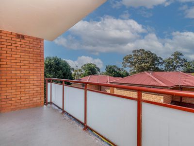4 / 34 Moore Street, Campbelltown