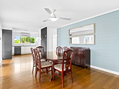 1 Mansfield Street, Earlville