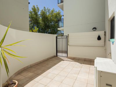 1 / 39 Labouchere Road, South Perth