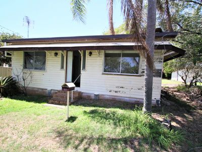 44 Bideford Street, Torquay
