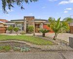 15 Colendy Close, Lyndhurst