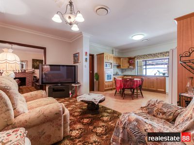 3 Cowley Street, Yokine
