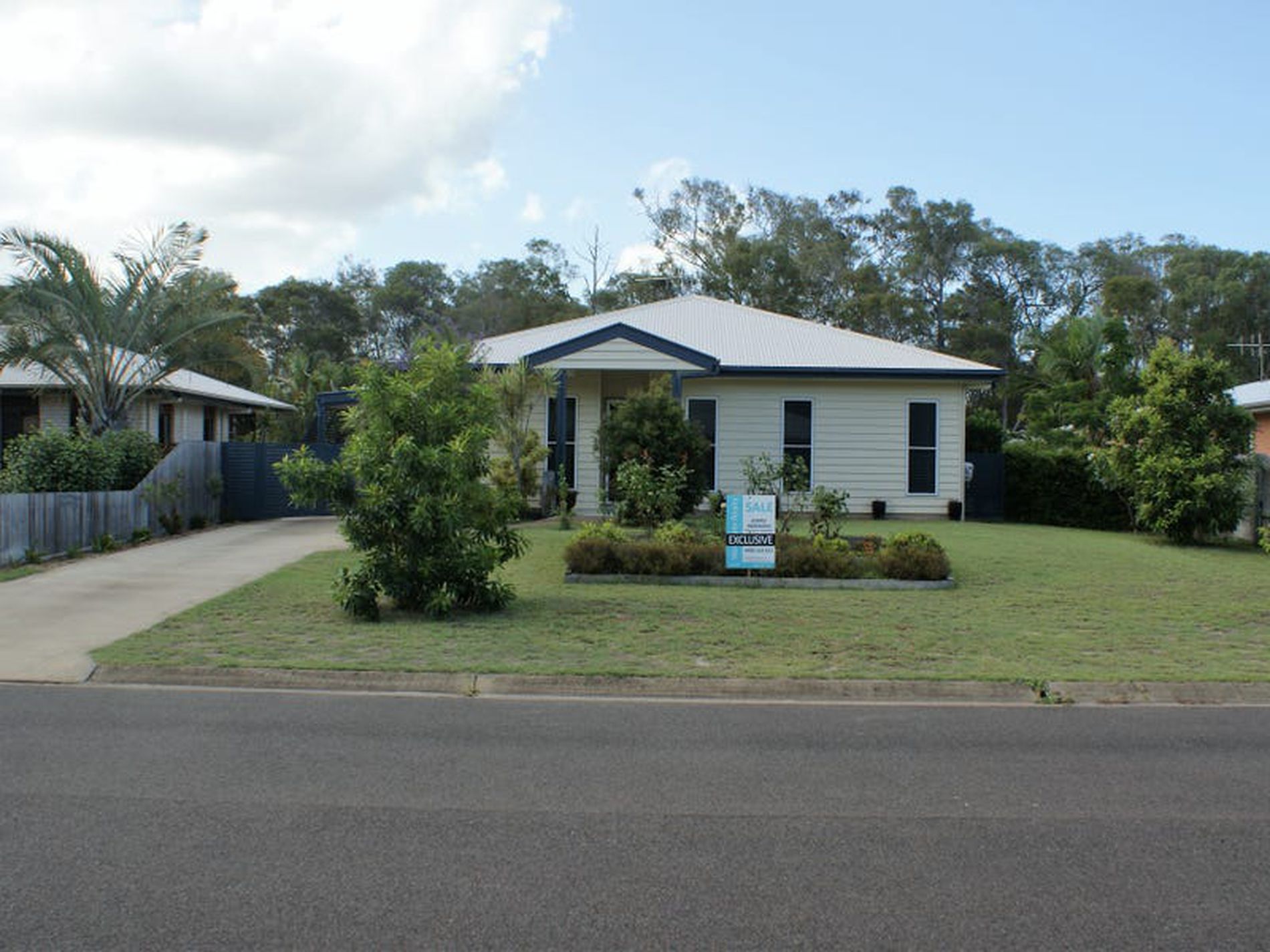 5 Beech Ct, Woodgate