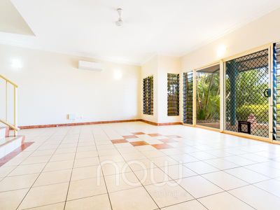 2 / 15 Annear Court, Stuart Park