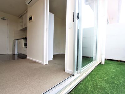 57 / 5 Archibald Street, Box Hill