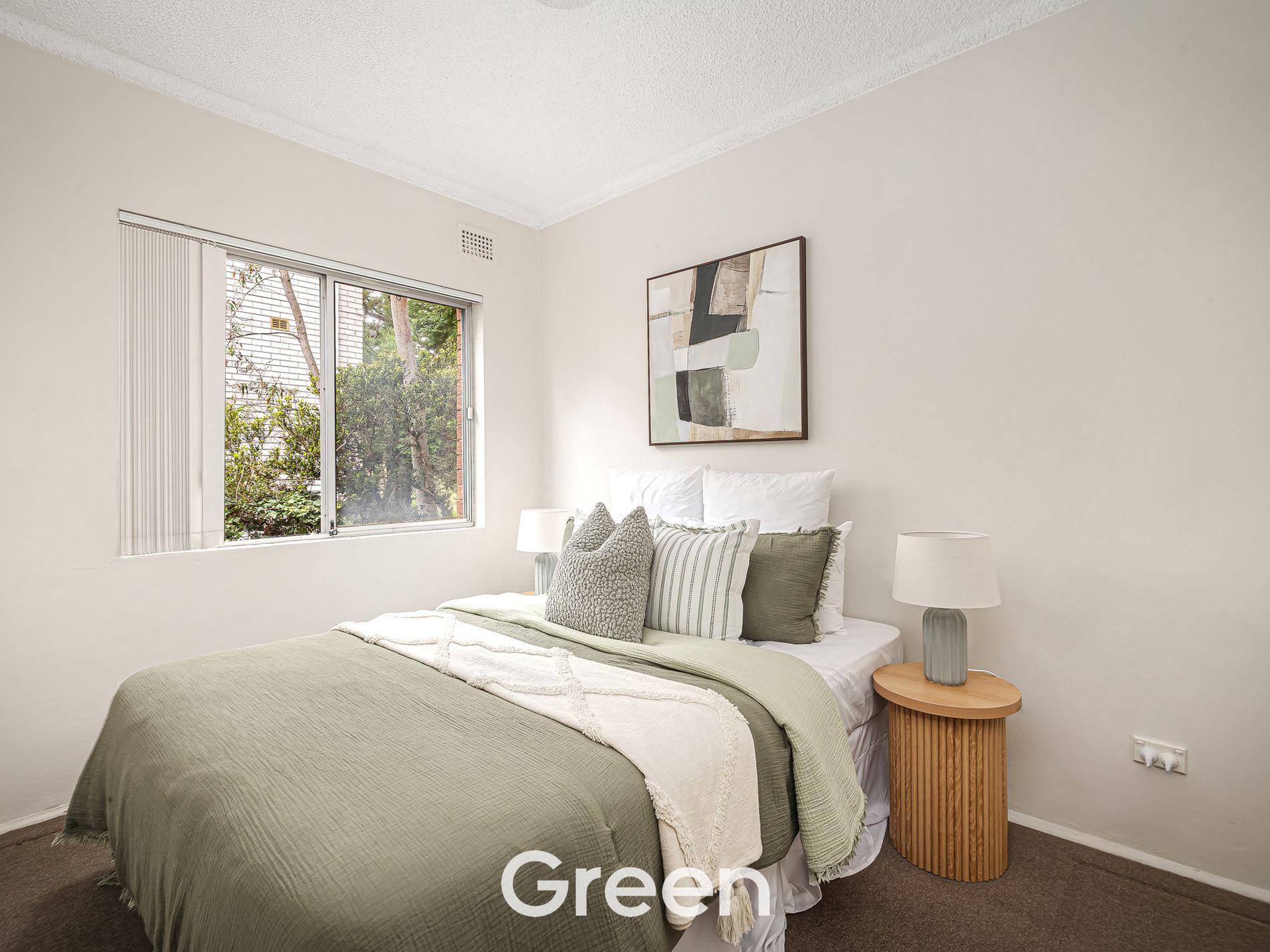 1 / 94 Station Street, West Ryde