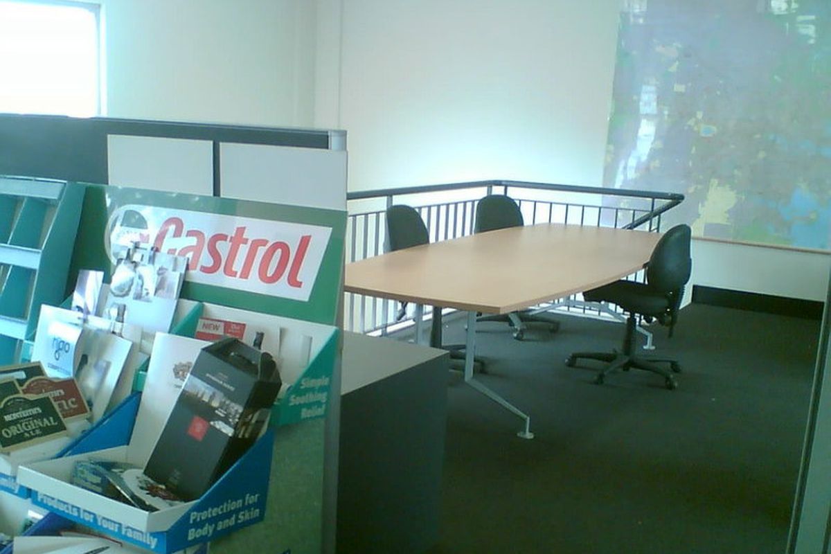 Property Image