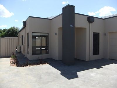 15B Queens Court, Mount Gambier