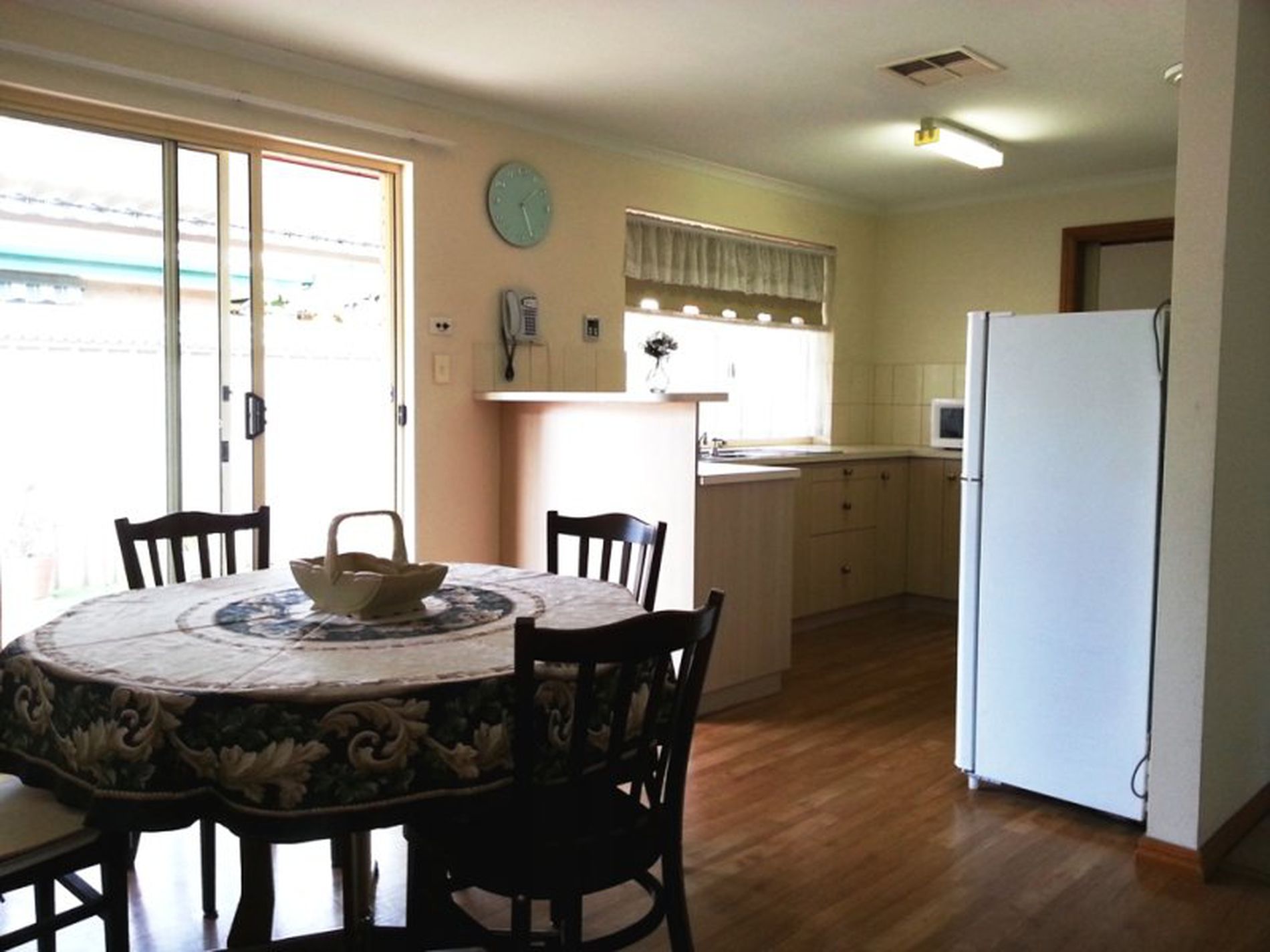 11 / 42 Mooringe Avenue, North Plympton