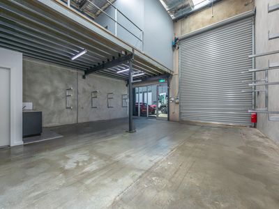 11 / 1-3 Frederick Street, Sunbury