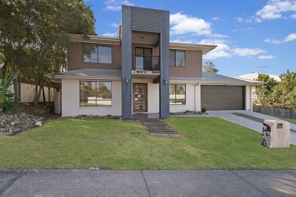 7 Maclagen Street, Ormeau