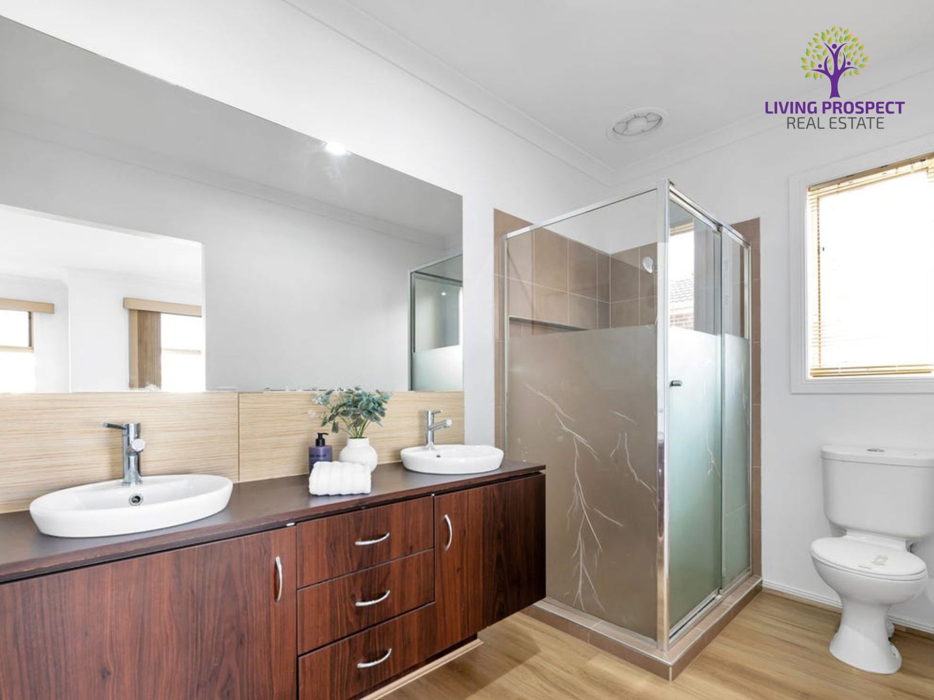 16 Dunlin Crescent, Williams Landing