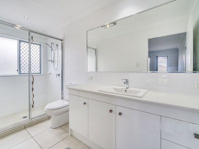 6 Hamersly Street, Redbank Plains