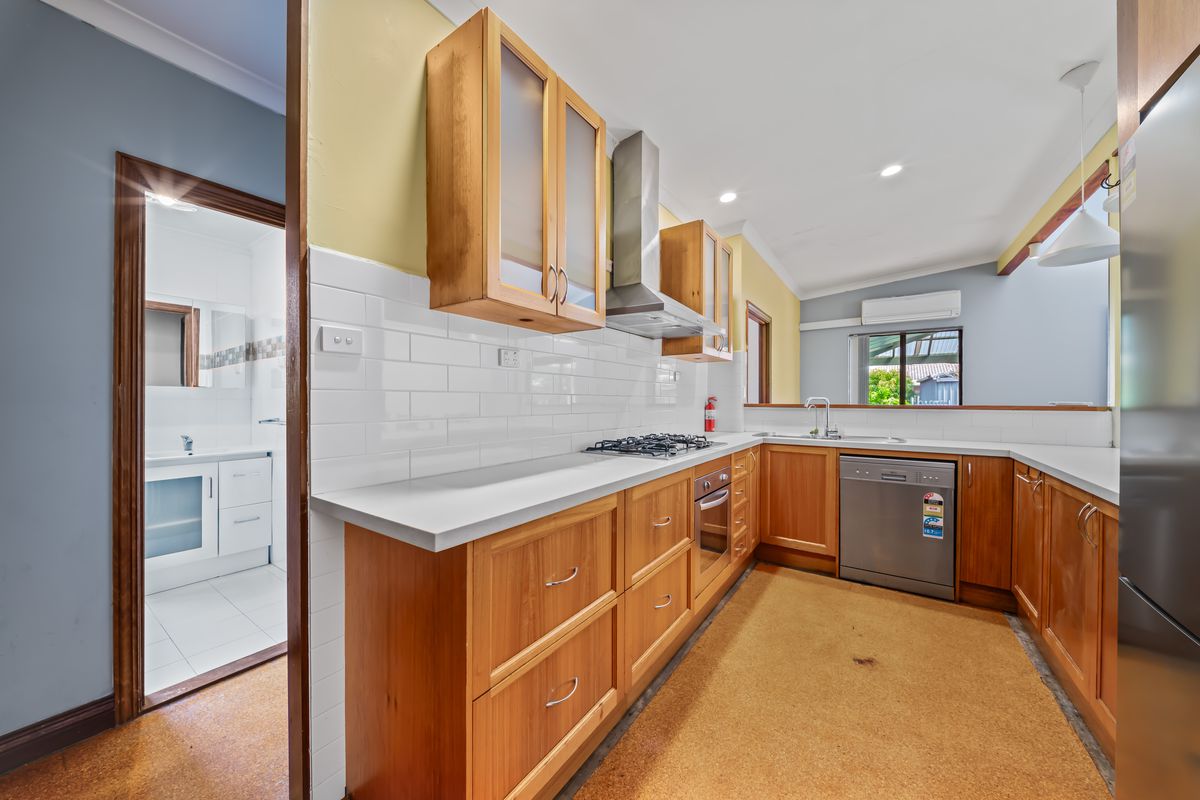 18 Armadale Road, Rivervale