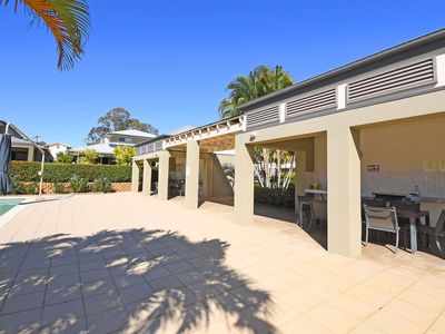 34 / 29 Stephenson Street, Pialba